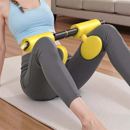 2-in-1 Pelvic Floor Muscle and Arm Strengthener